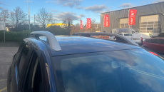 Dacia Duster 1.6 SCe Prestige 5dr Petrol Estate